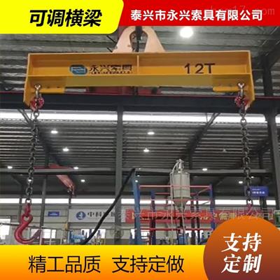 橫梁吊具廠家
